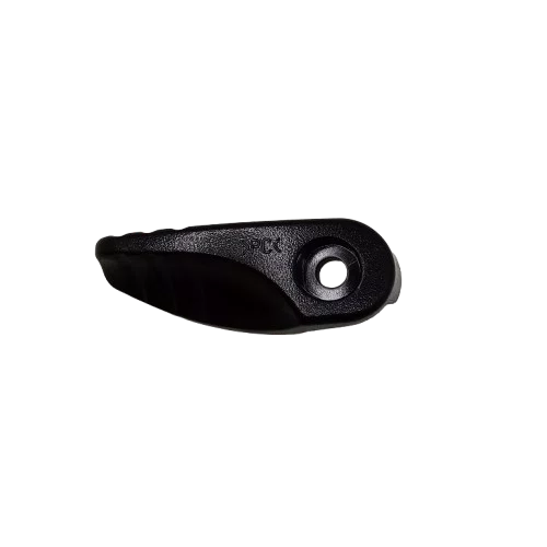 Alavanca 37 Makita - 271444-3