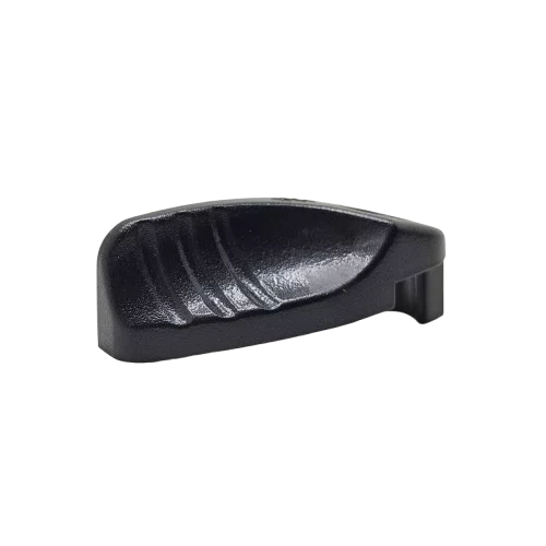 Alavanca 37 Makita - 271444-3