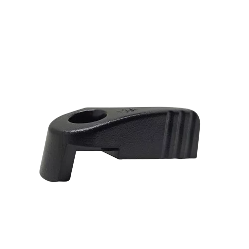 Alavanca 37 Makita - 271444-3