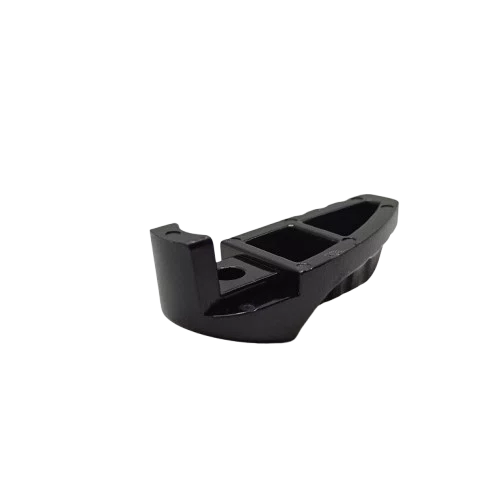 Alavanca 37 Makita - 271444-3