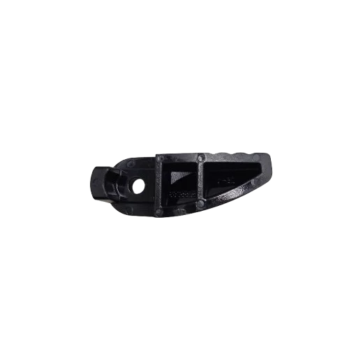 Alavanca 37 Makita - 271444-3