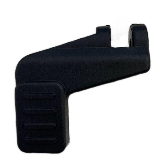 Alavanca - 5140151-46 - Black&Decker