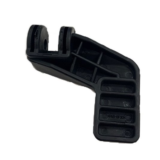 Alavanca - 5140151-46 - Black&Decker