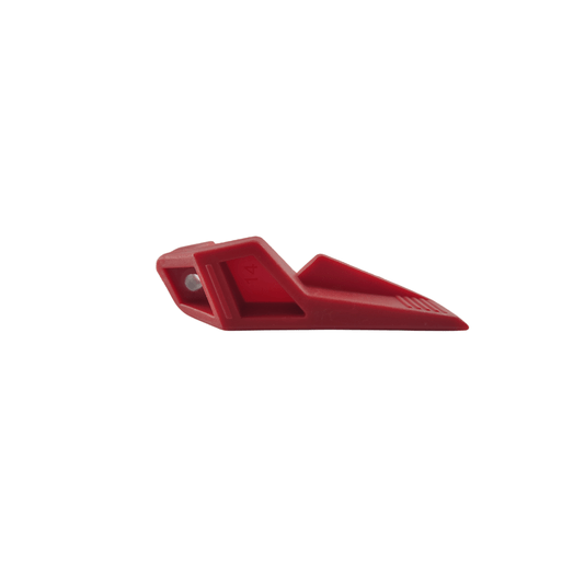 Alavanca - 5402 - 1600A008Sc - Bosch