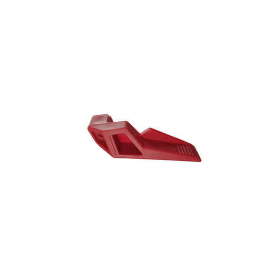 Alavanca - 5402 - 1600A008Sc - Bosch