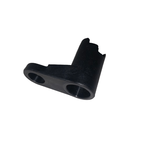 Alavanca Balancim / Preto - 1612099001 - Bosch