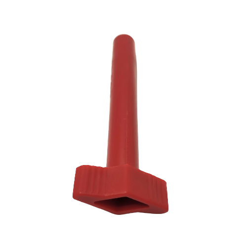 Alavanca Bosch - 1600A008Rg