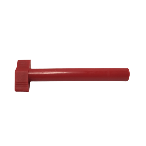 Alavanca Bosch - 1600A008Rg