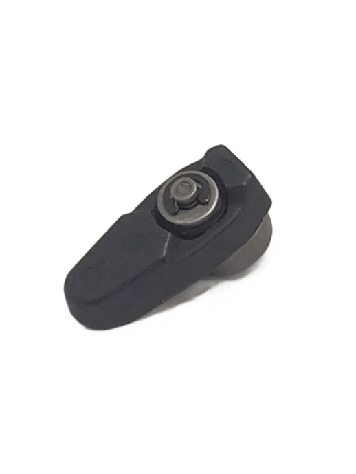Alavanca Completa - 140K70-4 - Makita