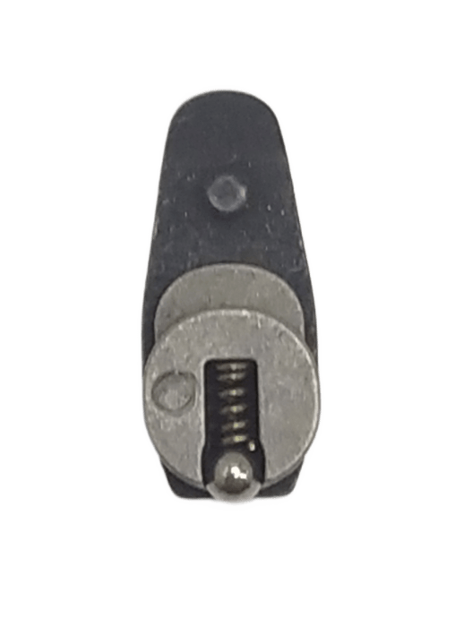 Alavanca Completa - 140K70-4 - Makita