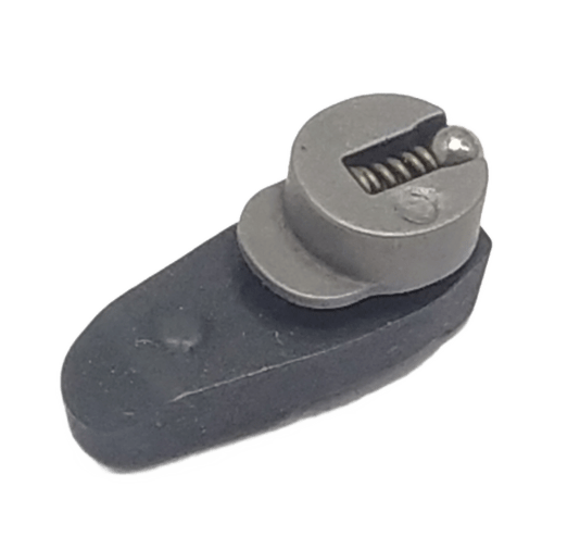 Alavanca Completa - 140K70-4 - Makita