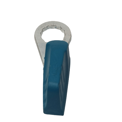 Alavanca Da Base Para Serra Circular 5007Mg - 272253-3 - Makita