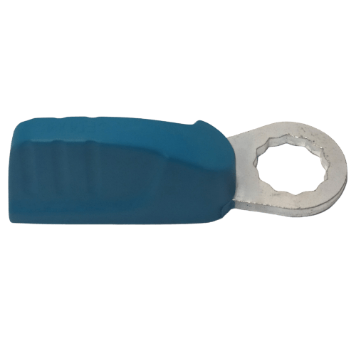 Alavanca Da Base Para Serra Circular 5007Mg - 272253-3 - Makita