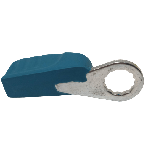 Alavanca Da Base Para Serra Circular 5007Mg - 272253-3 - Makita