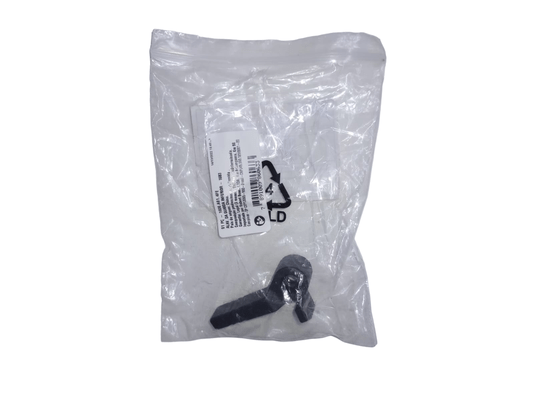 Alavanca Da Guarda Inferior 16B3 - 1600A014Fe - Bosch
