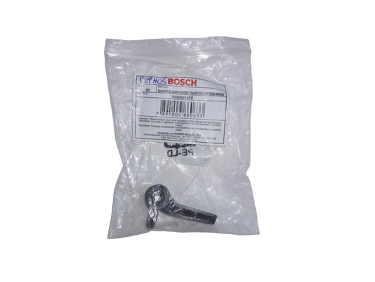 Alavanca Da Guarda Inferior 16B3 - 1600A014Fe - Bosch