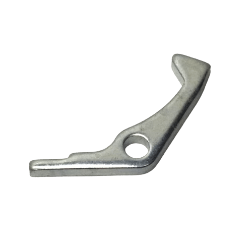 Alavanca Da Guardadwe4120 - N136731 - Dewalt