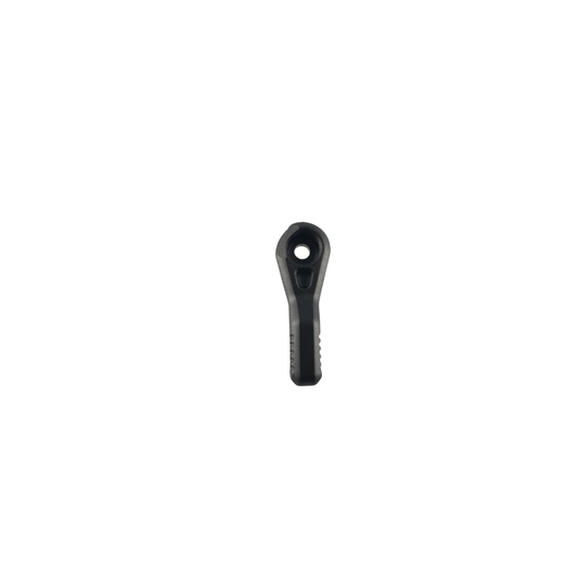 Alavanca Da Guardadwe560 - N086628 - Dewalt