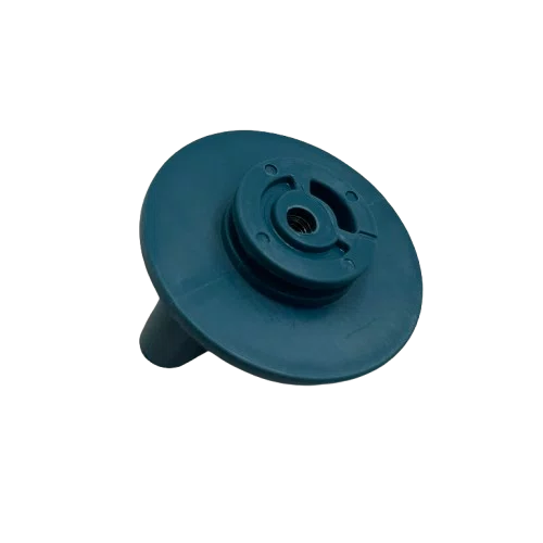 Alavanca Da Manivela - 454345-2 - Makita