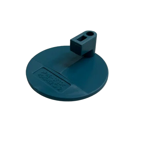 Alavanca Da Manivela - 454345-2 - Makita
