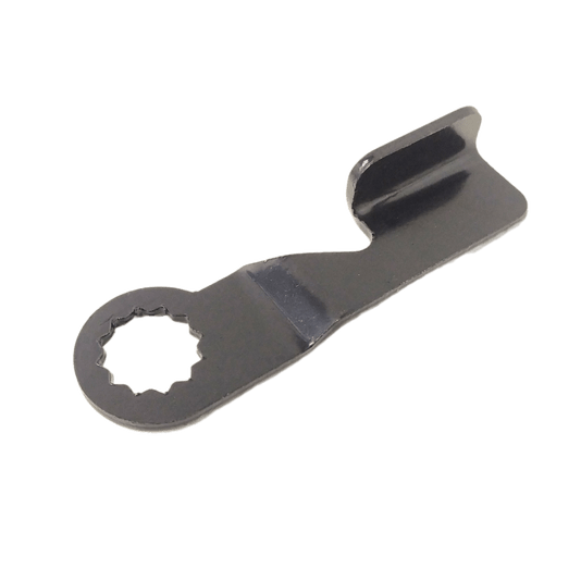 Alavanca Da Sapata - 90569116 - Black&Decker