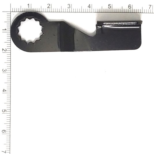 Alavanca Da Sapata - 90569116 - Black&Decker