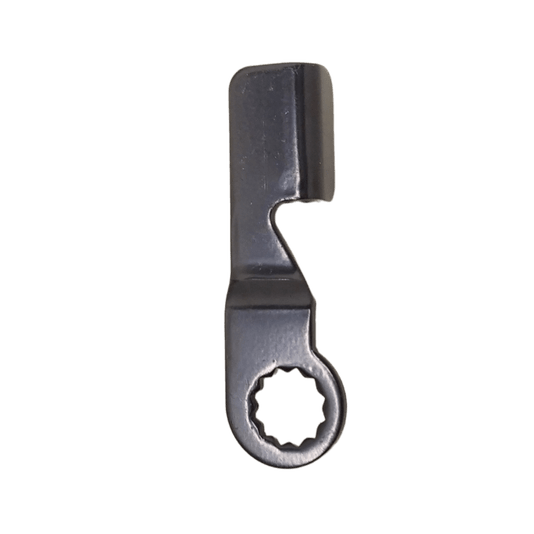Alavanca Da Sapata - 90569116 - Black&Decker