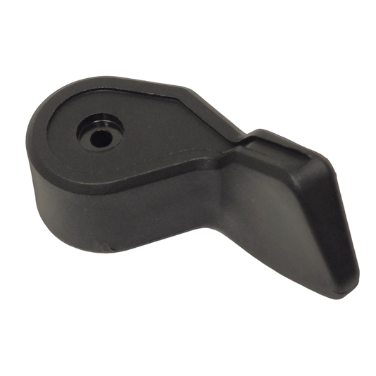 Alavanca Da Trava - 2610003973 - Bosch