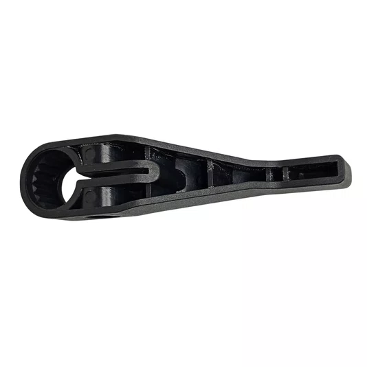 Alavanca Da Trava Para Serra Circular De Mesa Mlt100 Makita - Jm27000138