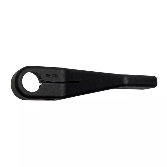 Alavanca Da Trava Para Serra Circular De Mesa Mlt100 Makita - Jm27000138