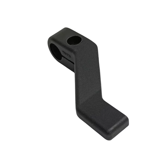 Alavanca Da Trava Para Serra Circular De Mesa Mlt100 Makita - Jm27000138