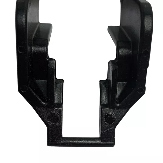 451010-4 Makita - Alavanca De Travamento Para Serras De Esquadria