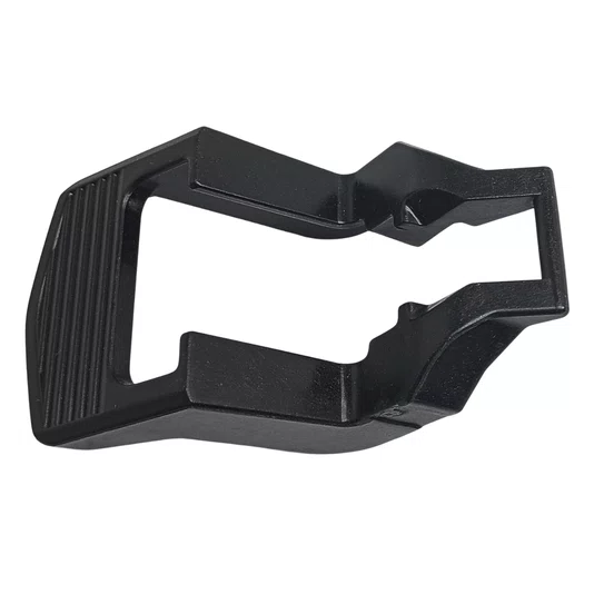 451010-4 Makita - Alavanca De Travamento Para Serras De Esquadria