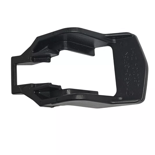 451010-4 Makita - Alavanca De Travamento Para Serras De Esquadria