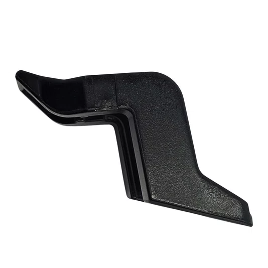 451010-4 Makita - Alavanca De Travamento Para Serras De Esquadria