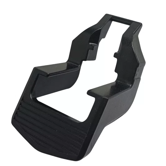 451010-4 Makita - Alavanca De Travamento Para Serras De Esquadria
