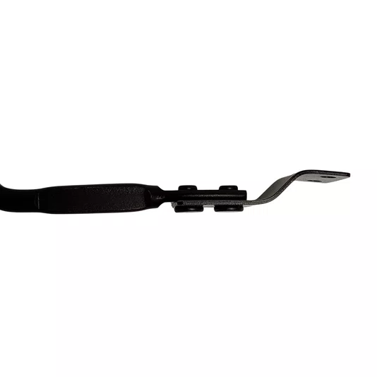 671102602 Makita - Alavanca De Ajuste Para Cortador De Grama Plm4622