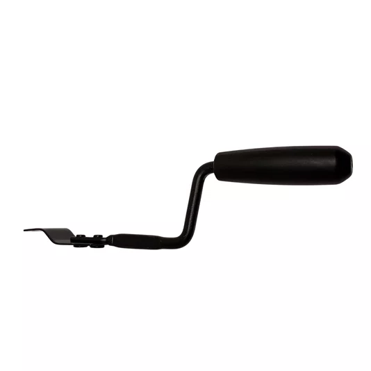 671102602 Makita - Alavanca De Ajuste Para Cortador De Grama Plm4622