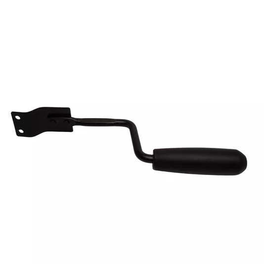 671102602 Makita - Alavanca De Ajuste Para Cortador De Grama Plm4622