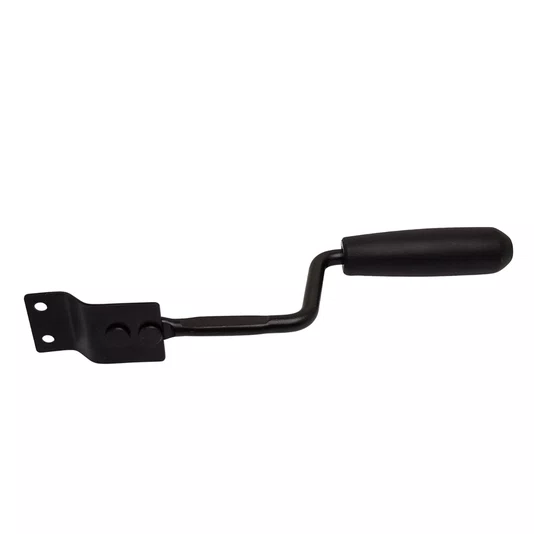 671102602 Makita - Alavanca De Ajuste Para Cortador De Grama Plm4622