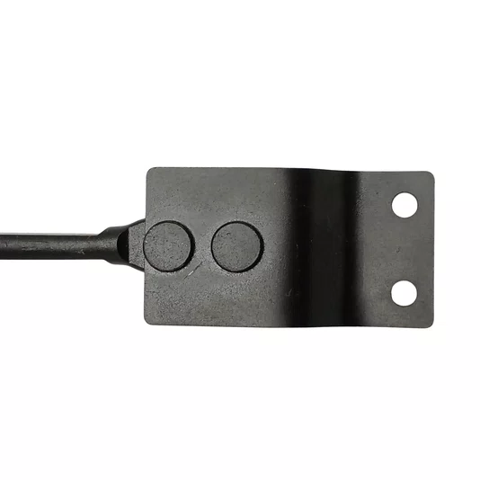 671102602 Makita - Alavanca De Ajuste Para Cortador De Grama Plm4622