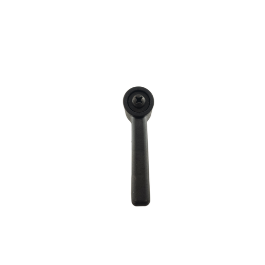 Alavanca De Aperto - 5170007-35 - Dewalt