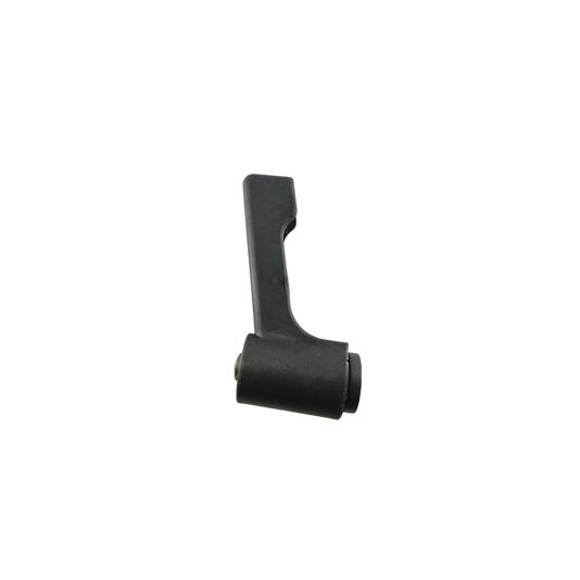 Alavanca De Aperto - 5170007-35 - Dewalt