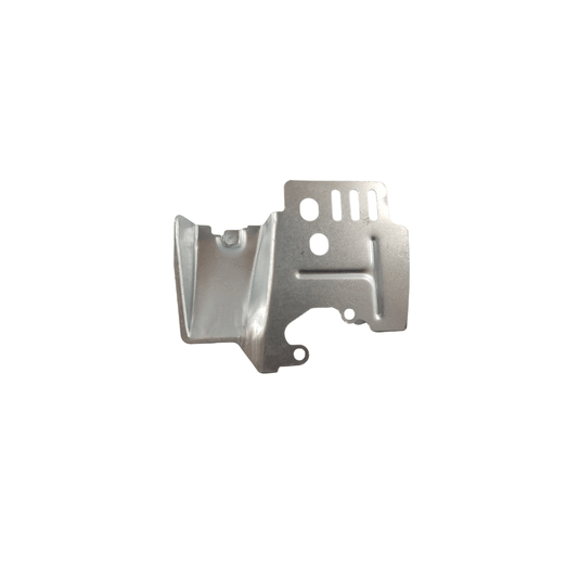 Alavanca De Impacto Para  Rocadeira Makita Ebh340U - 5923502000