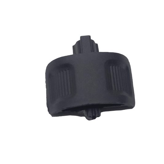 Alavanca De Impacto Tm50 0 - N178881 - Black&Decker