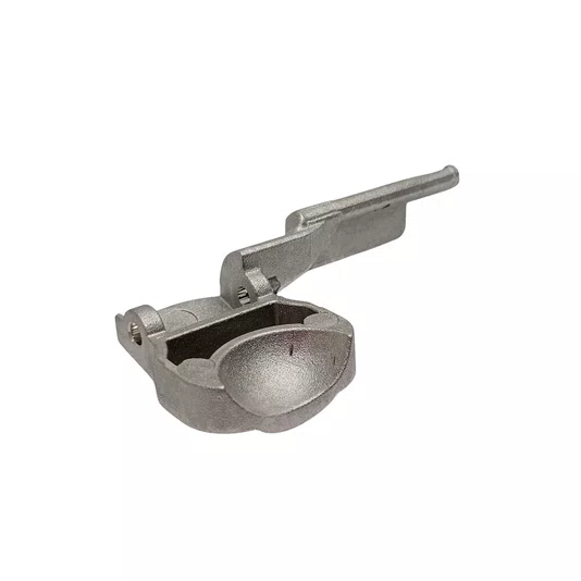 Alavanca De Liberação Para Serra Tico-Tico Dcs331-B3_Tipo12 Dewalt - 586923-00