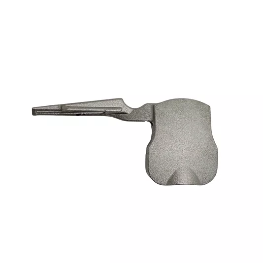 Alavanca De Liberação Para Serra Tico-Tico Dcs331-B3_Tipo12 Dewalt - 586923-00
