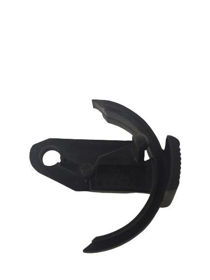 Alavanca De Mudaca - 454375-3 - Makita