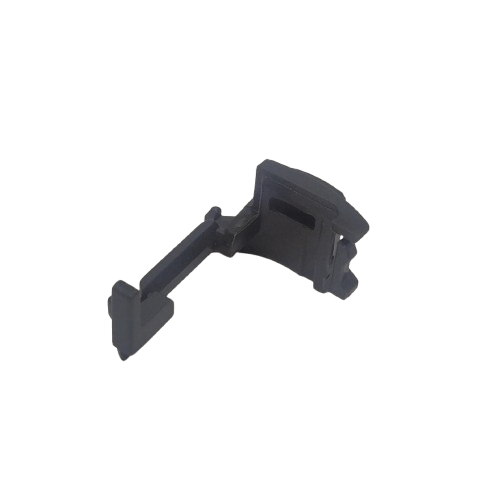 Alavanca De Mudanca - 450553-3 - Makita