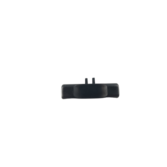 Alavanca De Mudanca F/R - 450584-2 - Makita